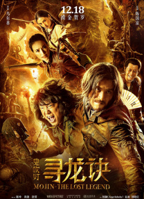 亚洲开心激情网